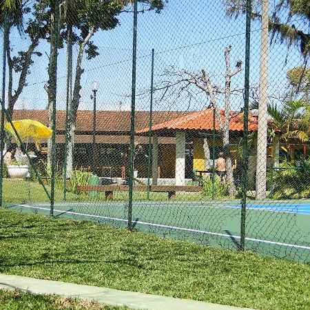 Casa com piscina para família Florianopolis Exterior foto