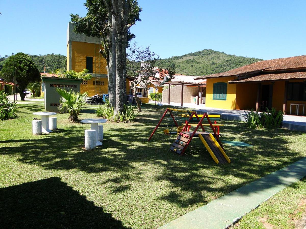 Casa com piscina para família Florianopolis Exterior foto